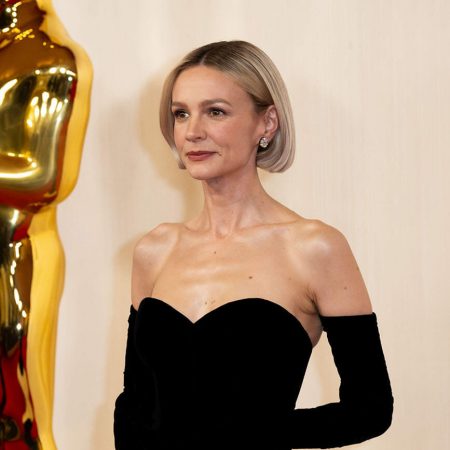 Premiile Oscar 2024. Momente pe scena & pe covorul rosu.