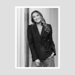 Stiri cu stil Madalina Tanasa 1 1 - Madalina Tanasa