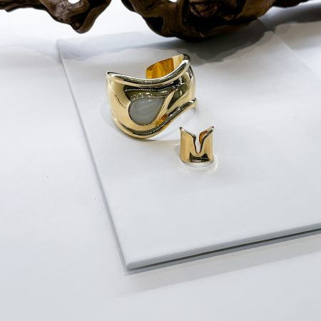 Elsa Peretti, Tiffany & Co. si bijuteriile de colectie