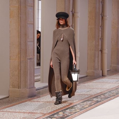 Calatoriile, o tema recurenta in povestea Louis Vuitton