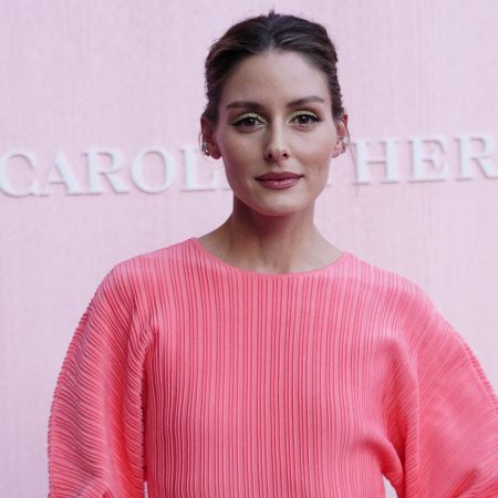 Olivia Palermo & stilul ei vestimentar, mereu o sursa de inspiratie