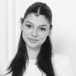 Avatar photo