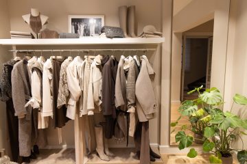 Brunello Cucinelli Solomeo 01 - Solomeo: O incursiune in universul Brunello Cucinelli