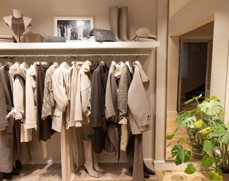 Brunello Cucinelli Solomeo 01 - Solomeo: O incursiune in universul Brunello Cucinelli