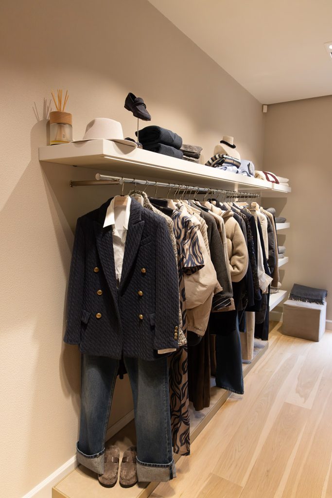 Brunello Cucinelli Solomeo 12 - Solomeo: O incursiune in universul Brunello Cucinelli