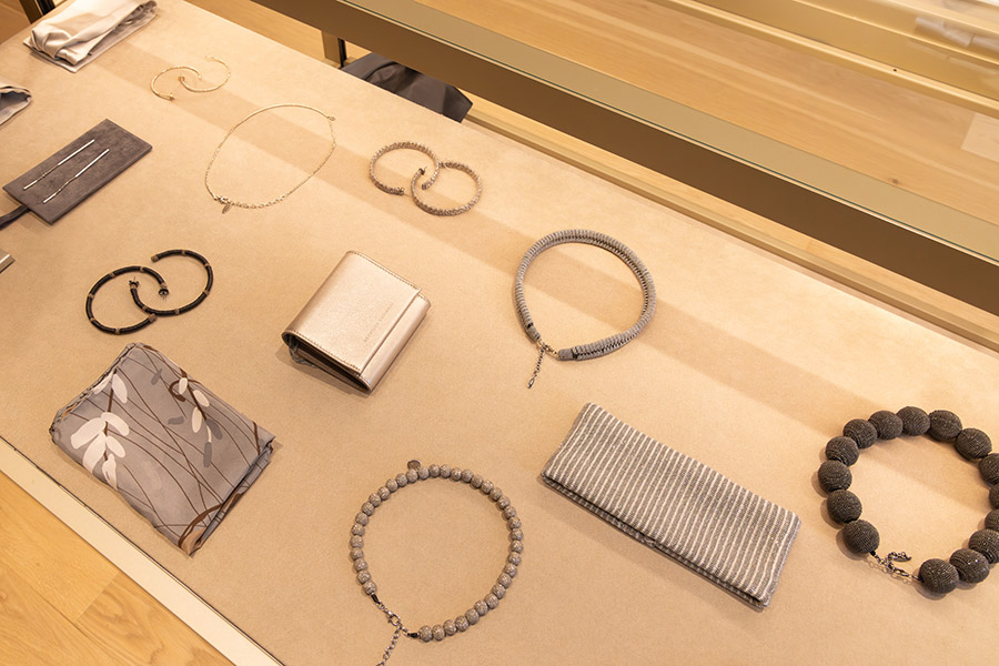 Brunello Cucinelli Solomeo 14 - Solomeo: O incursiune in universul Brunello Cucinelli