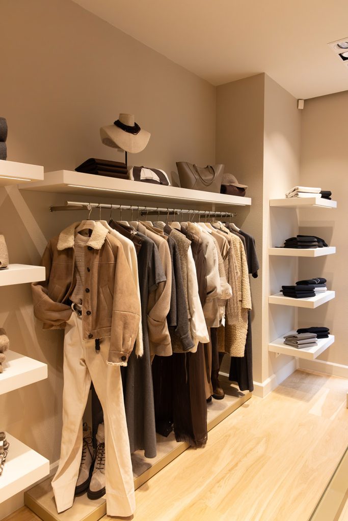 Brunello Cucinelli Solomeo 16 - Solomeo: O incursiune in universul Brunello Cucinelli