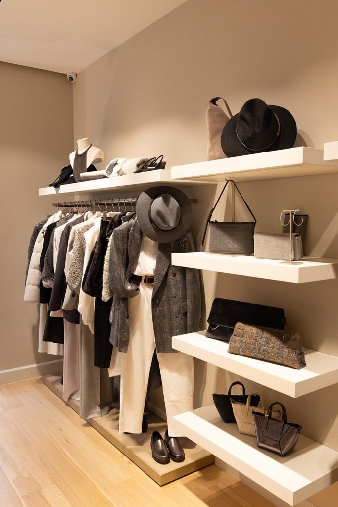 Brunello Cucinelli Solomeo 21 - Solomeo: O incursiune in universul Brunello Cucinelli