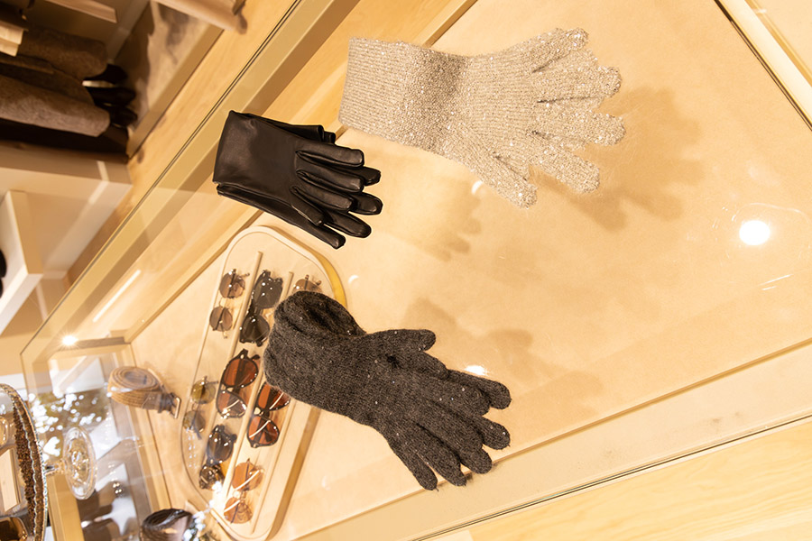 Brunello Cucinelli Solomeo 27 - Solomeo: O incursiune in universul Brunello Cucinelli