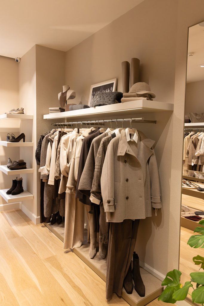 Brunello Cucinelli Solomeo 28 - Solomeo: O incursiune in universul Brunello Cucinelli