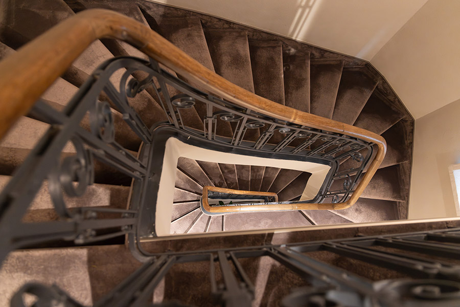 Brunello Cucinelli Solomeo 33 - Solomeo: O incursiune in universul Brunello Cucinelli