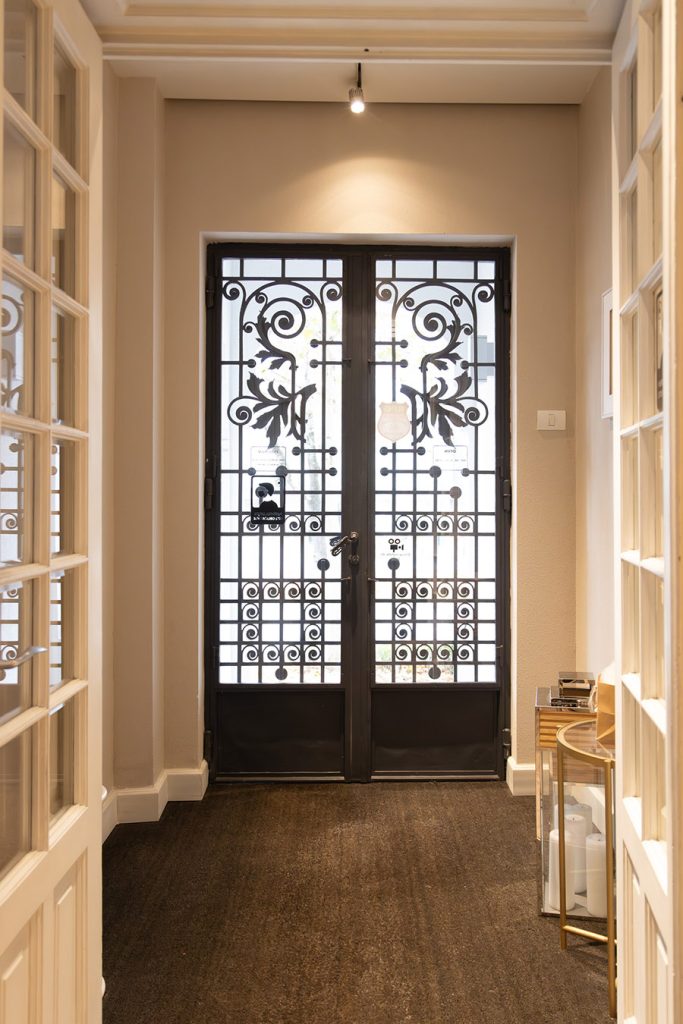 Brunello Cucinelli Solomeo 38 - Solomeo: O incursiune in universul Brunello Cucinelli