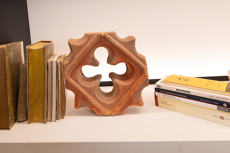 Brunello Cucinelli Solomeo - Solomeo: O incursiune in universul Brunello Cucinelli