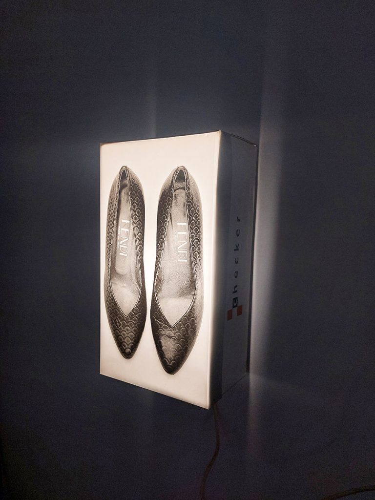 acasa din perspectiva artistilor 1 - Acasa: perspective artistice