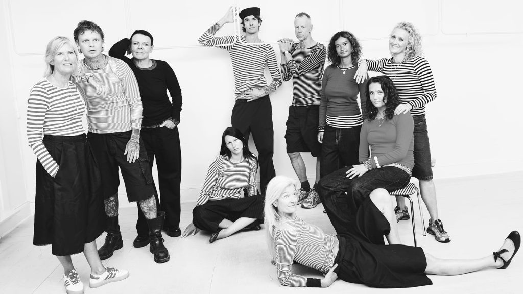 101 evergreen bw web wide 0000 250814 MN 1010151 - Designeri scandinavi pe care trebuie sa ii stii