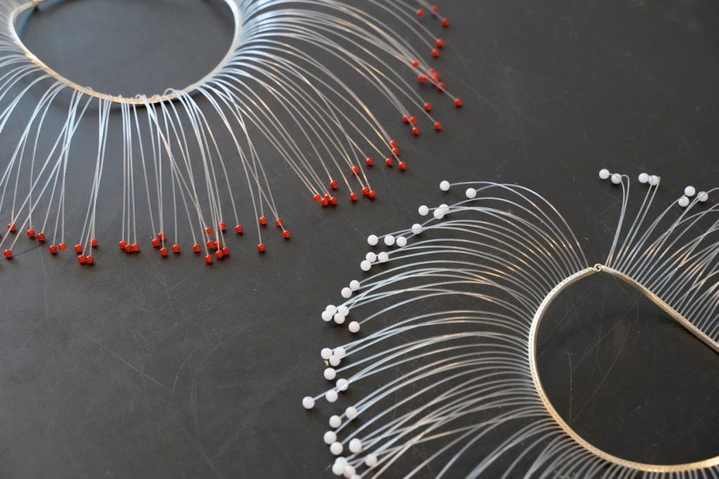 FREYA 03 HQ copy - Designeri scandinavi pe care trebuie sa ii stii