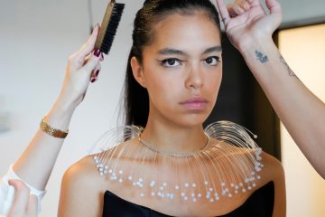 FREYA 34 HQ copy - Designeri scandinavi pe care trebuie sa ii stii