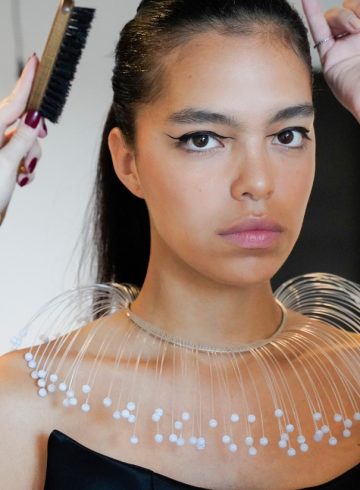 FREYA 34 HQ copy - Designeri scandinavi pe care trebuie sa ii stii