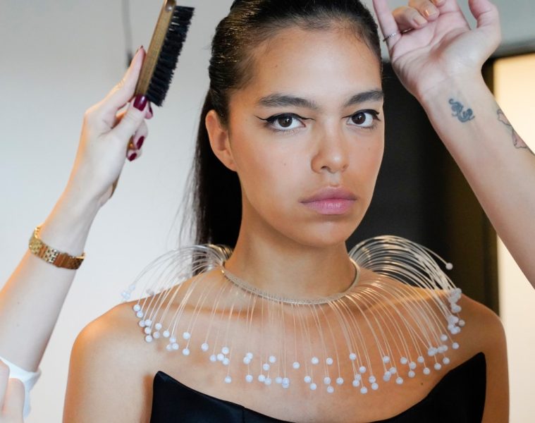 FREYA 34 HQ copy - Designeri scandinavi pe care trebuie sa ii stii