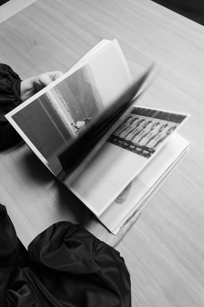 MACR8882 1 - Cecilie Bahnsen celebrează feminitatea la Copenhagen Fashion Week