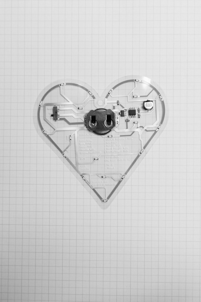 MACR8917 1 - Cecilie Bahnsen celebrează feminitatea la Copenhagen Fashion Week