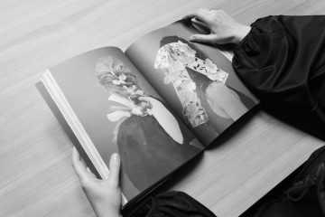 MACR8960 - Cecilie Bahnsen celebrează feminitatea la Copenhagen Fashion Week