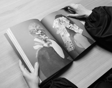 MACR8960 - Cecilie Bahnsen celebreaza feminitatea la Copenhagen Fashion Week