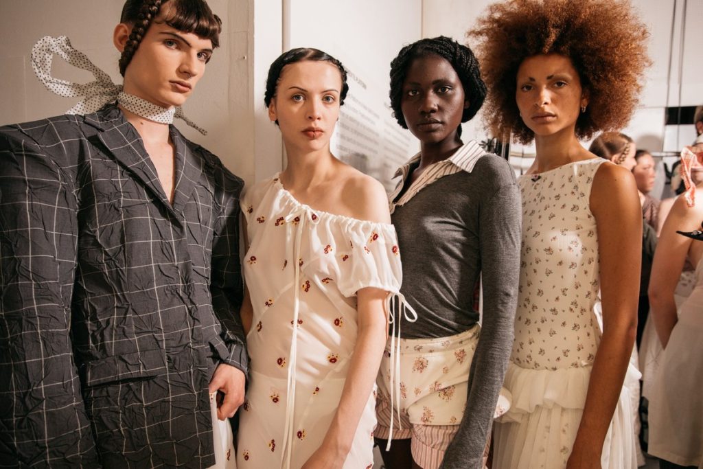 SS26 Copenhagen Fashion Week Rave Review Backstage 4x5 Tonya Matyu 11.jpg copy - Designeri scandinavi pe care trebuie sa ii stii