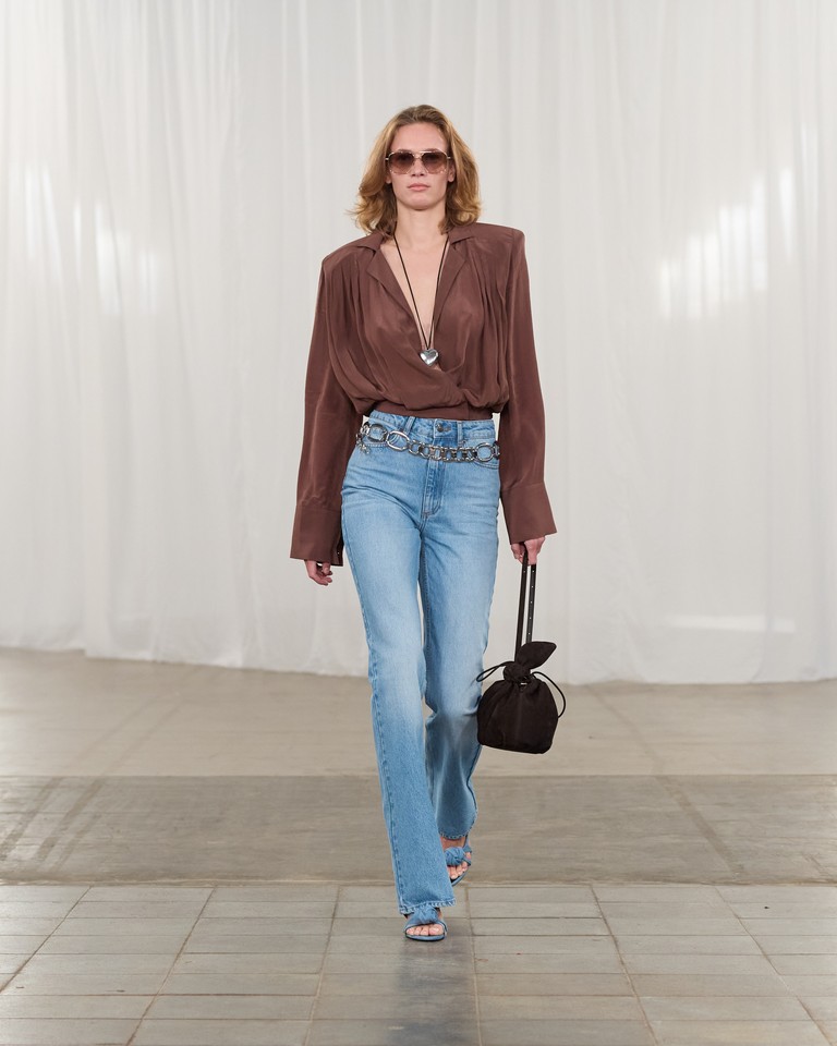 SS26 Copenhagen Fashion Week Rotate Runway 4x5 James Cochrane 22 copy - Designeri scandinavi pe care trebuie sa ii stii