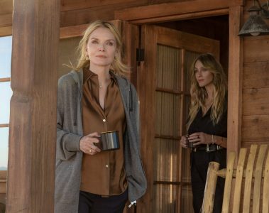 Seriale de adaugat pe lista de vazut la inceput de 2026 Madison - Seriale de adaugat pe "Lista de vazut" la inceput de 2026