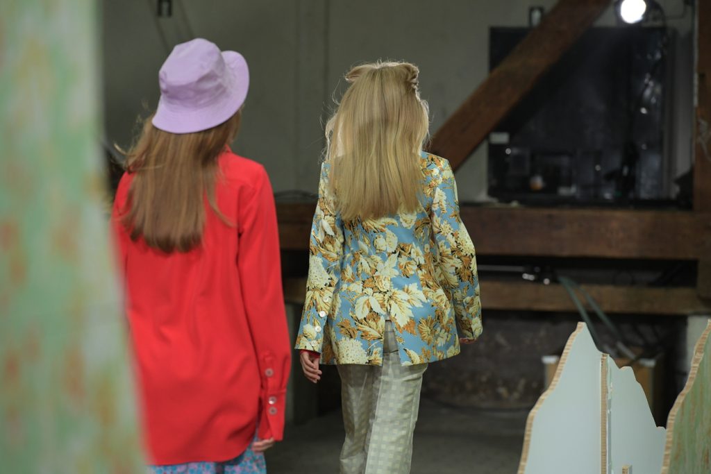 Stine Goya 318 copy - Designeri scandinavi pe care trebuie sa ii stii