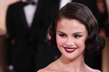 beauty looks. machiaje si coafuri inspiratie pentru 2026 0001 - Coafuri si machiaje de ocazie. Inspiratie pentru 2026.