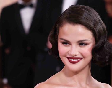 beauty looks. machiaje si coafuri inspiratie pentru 2026 0001 - Coafuri si machiaje de ocazie. Inspiratie pentru 2026.