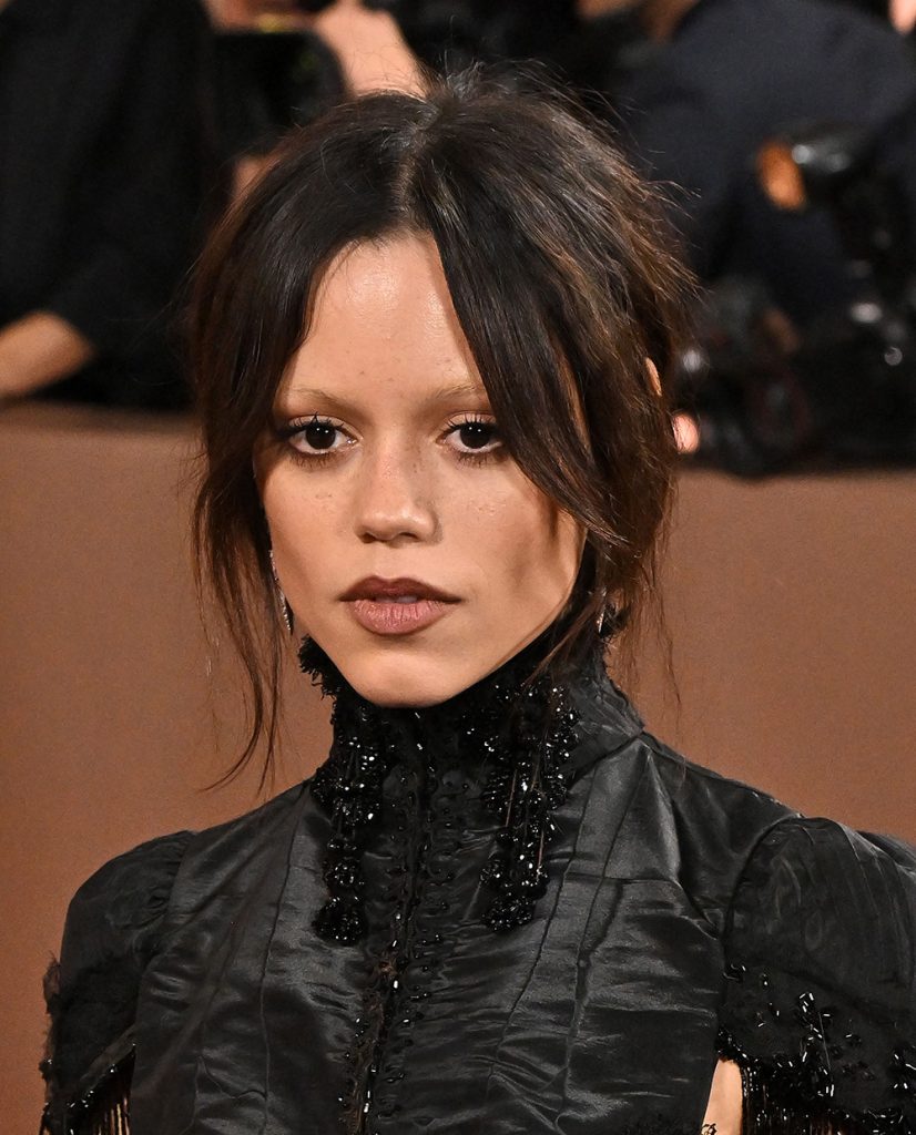 beauty looks. machiaje si coafuri inspiratie pentru 2026 10 - Coafuri si machiaje de ocazie. Inspiratie pentru 2026.