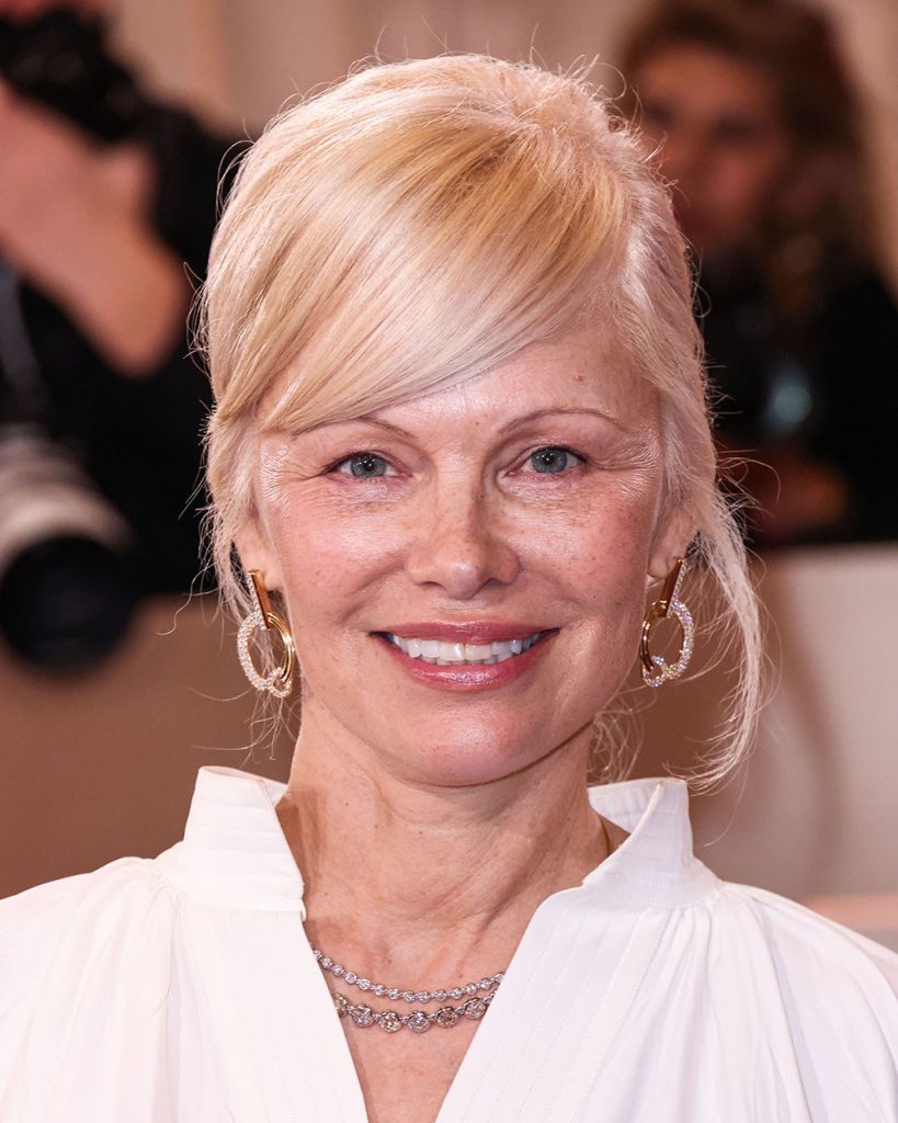 beauty looks. machiaje si coafuri inspiratie pentru 2026 6 - Coafuri si machiaje de ocazie. Inspiratie pentru 2026.