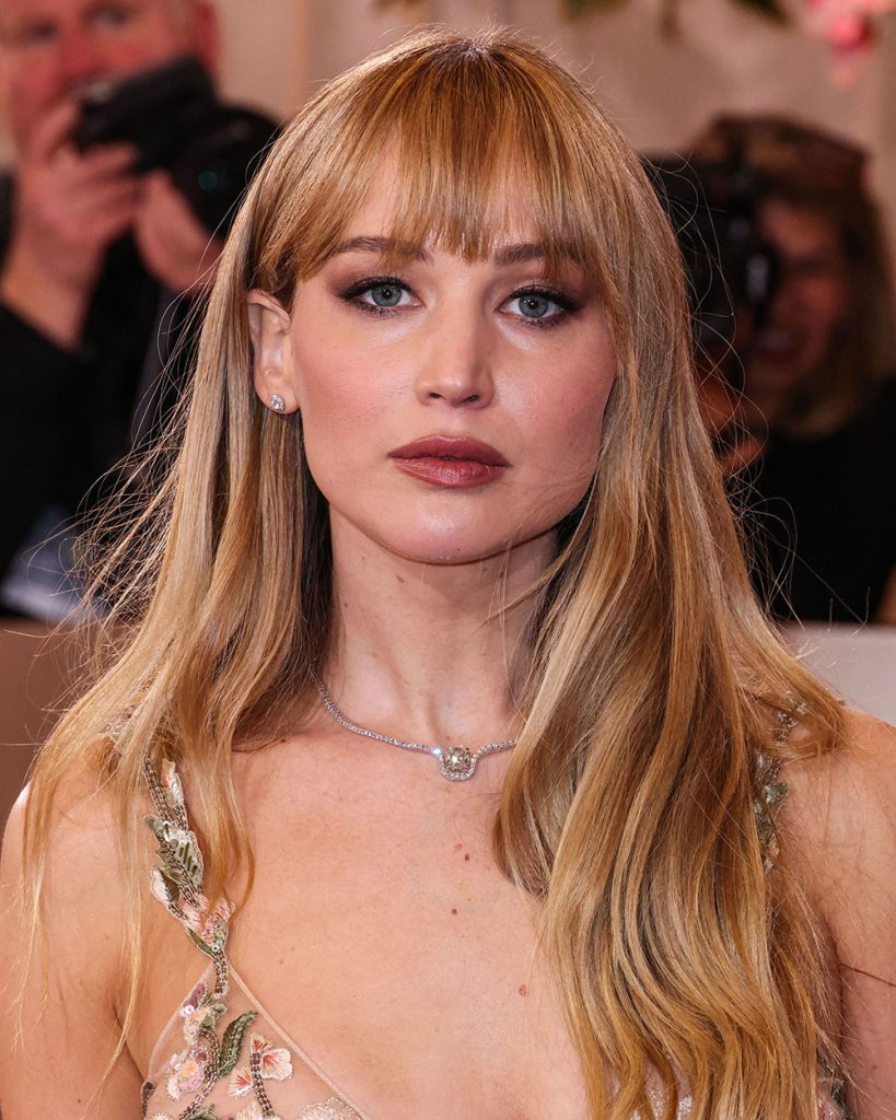 beauty looks. machiaje si coafuri inspiratie pentru 2026 7 - Coafuri si machiaje de ocazie. Inspiratie pentru 2026.