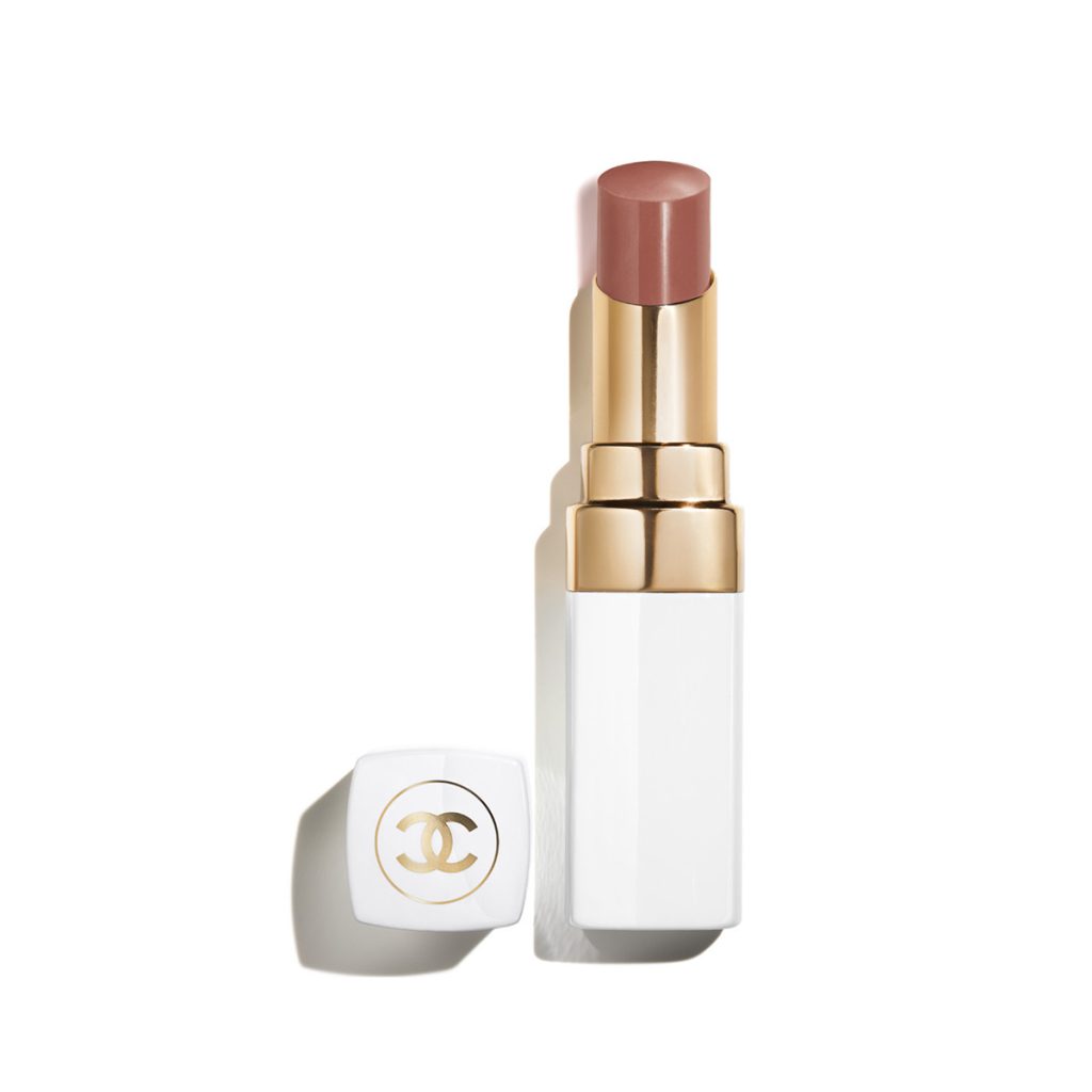 chanel beauty backstage primavara vara 2026 machiaj natural natural charm 3 - Natural Charm