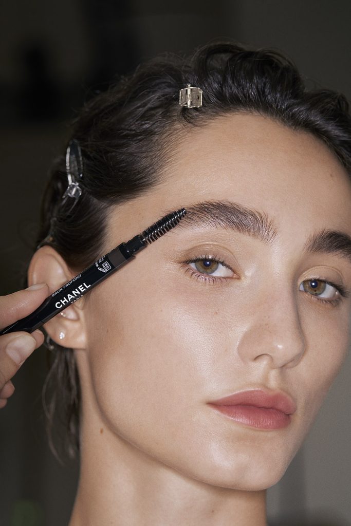 chanel beauty backstage primavara vara 2026 machiaj natural natural charm 4 - Natural Charm