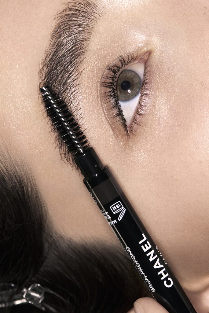 chanel beauty backstage primavara vara 2026 machiaj natural natural charm 5 - Natural Charm