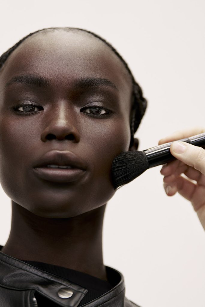 chanel beauty backstage primavara vara 2026 machiaj natural natural charm 6 - Natural Charm