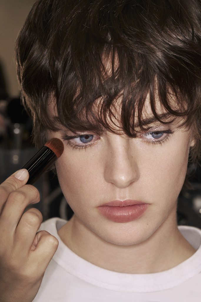 chanel beauty backstage primavara vara 2026 machiaj natural natural charm 8 - Natural Charm