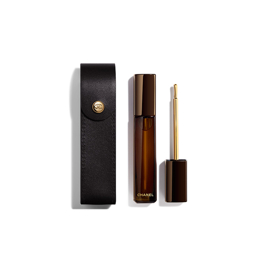 chanel beauty backstage primavara vara 2026 machiaj natural natural charm 9 - Natural Charm