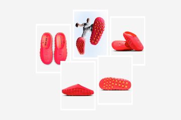 nike mind pantofi sport creati cu ajutorul neurostiintei 01 - Nike Mind. Neurostiinta la fiecare pas.