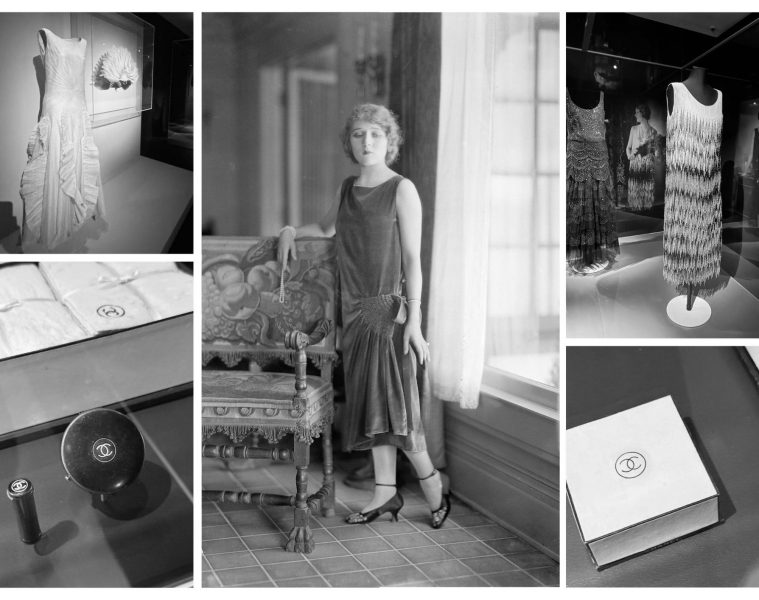 Moda anilor 20 - Moda anilor '20. Istorie, caracteristici si designeri.