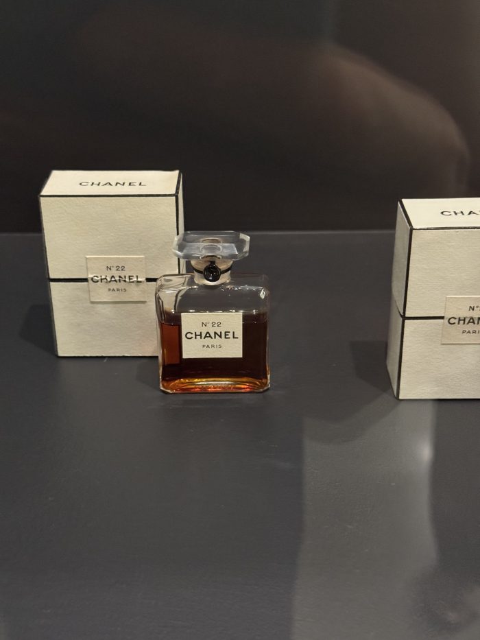 Moda anilor 20 Coco Chanel 2 - Moda anilor '20. Istorie, caracteristici si designeri.