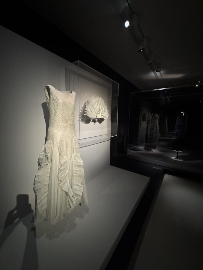 Moda anilor 20 Coco Chanel 4 - Moda anilor '20. Istorie, caracteristici si designeri.