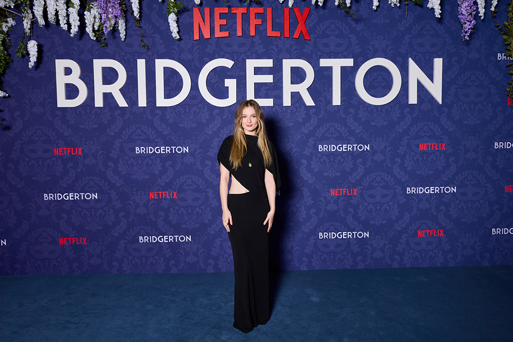 Netflix Balul Mascat Bridgerton la Bucuresti photo Bogdan Petrice 15 - Cum a fost atmosfera la Balul Mascat Bridgerton din Bucuresti