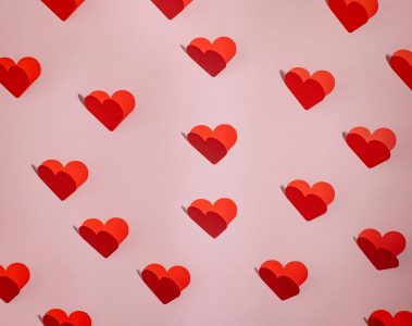 cadouri cu inima la vedere mockuuups unsplash - Cadouri cu inima la vedere