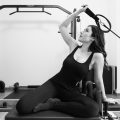 MACR2812 - Rethink with reformer