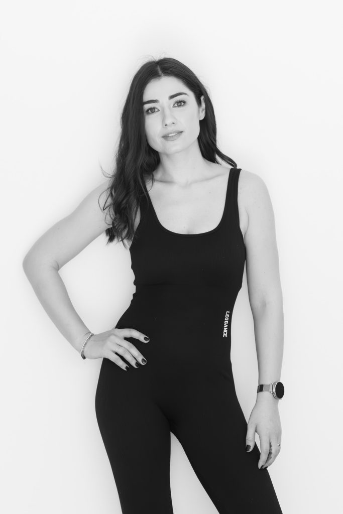 MACR3147 - Rethink with reformer